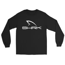 Load image into Gallery viewer, Megalodon Longsleeves
