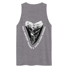 Load image into Gallery viewer, Men's Tanks