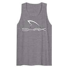 Load image into Gallery viewer, Men's Tanks