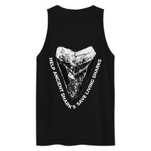 Load image into Gallery viewer, Men's Tanks