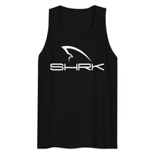 Load image into Gallery viewer, Men's Tanks