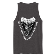 Load image into Gallery viewer, Men's Tanks