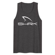 Load image into Gallery viewer, Men's Tanks
