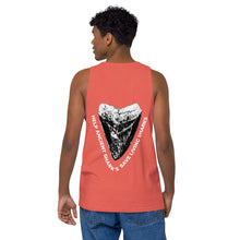 Load image into Gallery viewer, Men's Tanks