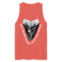 Load image into Gallery viewer, Men's Tanks