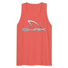 Load image into Gallery viewer, Men's Tanks