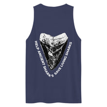 Load image into Gallery viewer, Men's Tanks