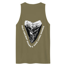 Load image into Gallery viewer, Men's Tanks