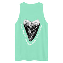 Load image into Gallery viewer, Men's Tanks