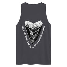 Load image into Gallery viewer, Men's Tanks