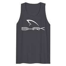 Load image into Gallery viewer, Men's Tanks