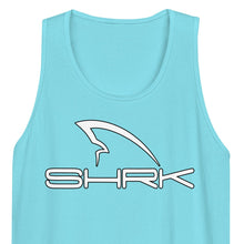 Load image into Gallery viewer, Men's Tanks