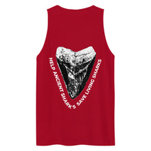 Load image into Gallery viewer, Men's Tanks