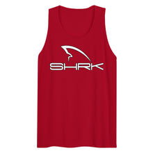 Load image into Gallery viewer, Men's Tanks