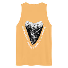 Load image into Gallery viewer, Men's Tanks