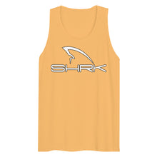 Load image into Gallery viewer, Men's Tanks