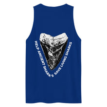 Load image into Gallery viewer, Men's Tanks