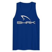 Load image into Gallery viewer, Men's Tanks