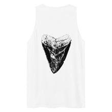 Load image into Gallery viewer, Men's Tanks