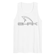 Load image into Gallery viewer, Men's Tanks