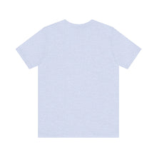 Load image into Gallery viewer, Shrkco Logo Tee
