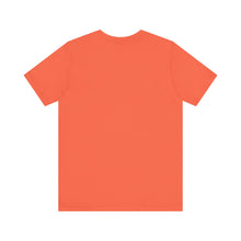 Load image into Gallery viewer, Shrkco Logo Tee

