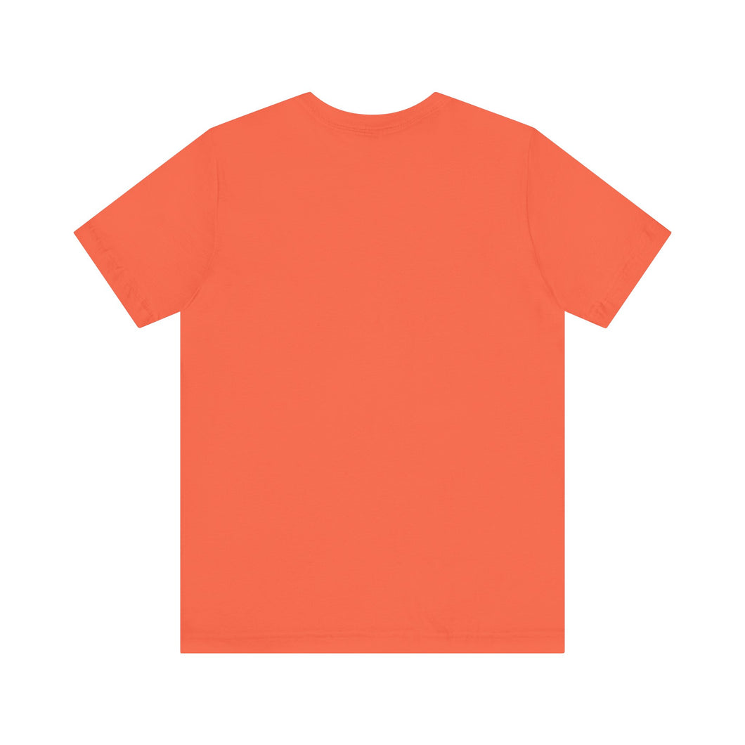 Shrkco Logo Tee