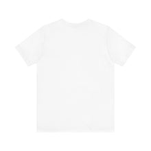 Load image into Gallery viewer, Shrkco Logo Tee
