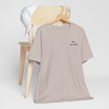 Load image into Gallery viewer, Shrkco Logo Tee
