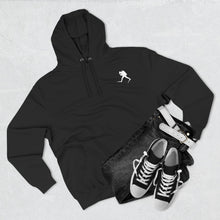 Load image into Gallery viewer, Alligator Attack Hoodie
