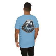 Load image into Gallery viewer, Ailligator Attack T-Shirt
