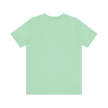 Load image into Gallery viewer, Shrkco Logo Tee
