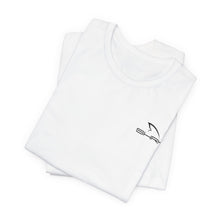 Load image into Gallery viewer, Shrkco Logo Tee
