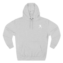 Load image into Gallery viewer, Alligator Attack Hoodie
