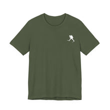 Load image into Gallery viewer, Ailligator Attack T-Shirt
