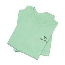 Load image into Gallery viewer, Shrkco Logo Tee

