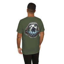 Load image into Gallery viewer, Ailligator Attack T-Shirt

