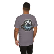 Load image into Gallery viewer, Ailligator Attack T-Shirt
