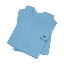 Load image into Gallery viewer, Shrkco Logo Tee
