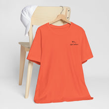 Load image into Gallery viewer, Shrkco Logo Tee
