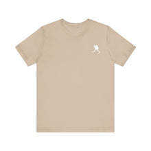 Load image into Gallery viewer, Ailligator Attack T-Shirt
