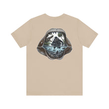 Load image into Gallery viewer, Ailligator Attack T-Shirt
