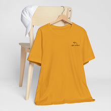 Load image into Gallery viewer, Shrkco Logo Tee
