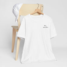Load image into Gallery viewer, Shrkco Logo Tee

