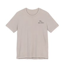 Load image into Gallery viewer, Shrkco Logo Tee
