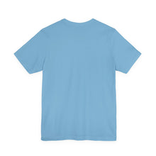 Load image into Gallery viewer, Shrkco Logo Tee

