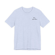 Load image into Gallery viewer, Shrkco Logo Tee
