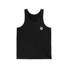 Load image into Gallery viewer, Scuba Steve Tank Top
