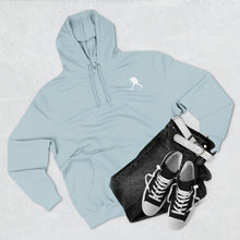 Load image into Gallery viewer, Alligator Attack Hoodie
