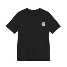 Load image into Gallery viewer, Scuba Steve and Meg T-Shirt Design
